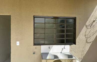 Imagem 13: Casa Parque Ibirapuera - Aparecida de Goiania/Go - Entrada Reduziada