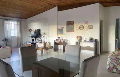 Imagem 5: Venda Casa Concórdia Belo Horizonte