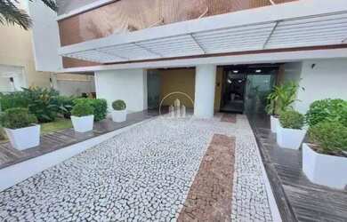 Imagem 12: Apartamento 2 Quartos com 1 Suíte e 70m² - Campinas - JMS