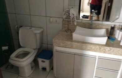 Imagem 15: Sagrada Família 3/4 Suite,Espaço Gourmet..