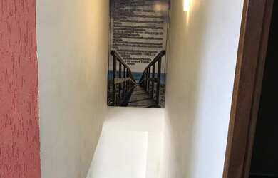 Imagem 8: VENDA DE CASA E 01 KITNET VILA CAMPOS