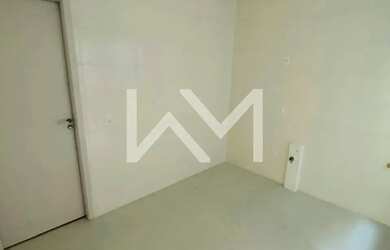 Imagem 3: Sobrado no Condomínio Villagio Garden 3 Dorm. 2 Vagas de Garagem 160...