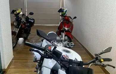 Imagem 15: Casa com 3 dormitórios à venda, 150 m² por R$ 480.000,00 - Vida Nova...