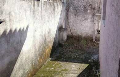 Imagem 5: Casa com 3 dormitórios à venda, 124 m² por R$ 290.000,00 - Tenente...