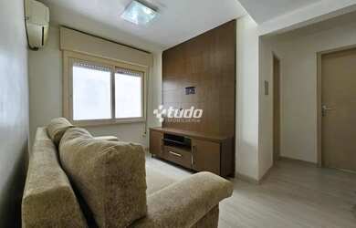 Imagem 4: Apartamento Centro Novo Hamburgo