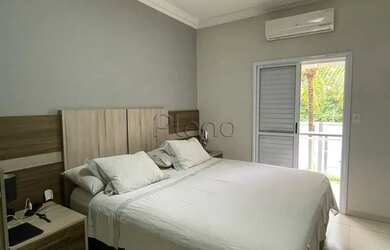 Imagem 15: Chácara à venda em Indaiatuba, Colinas do Mosteiro de Itaici, com 4...