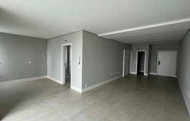 Imagem 6: EXCELENTE APTO no centro de BC, com 4 dorm, 3 bwc, 2 vagas, condomínio...