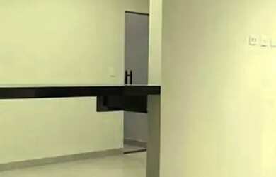 Imagem 3: Casa á venda com 2 quartos sendo 1 suíte no Nova Lima em Campo Grande...