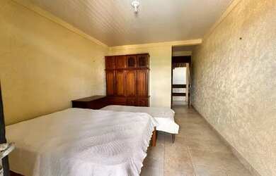 Imagem 4: CASA FAROL VELHO A MINUTOS DA PRAIA DO ATALAIA