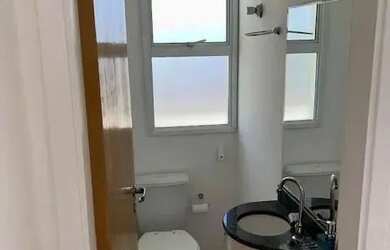 Imagem 11: Duplex lindo, 02 dormitórios, 86m, 1 vaga, Closet, lazer R$4.800,00