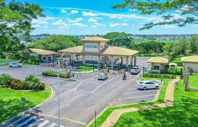 Imagem 11: Casa Condomínio 03 dormitórios - Buona Vita