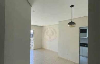 Imagem 5: VENDE-SE CASA NA PEDREIRA