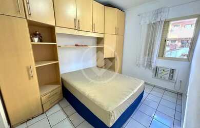 Imagem 11: Praia Grande - 2 dormitórios codigo 150522