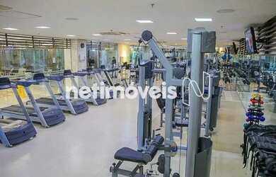 Imagem 7: Excelente Sala comercial de 37,00 M² no Salvador Business