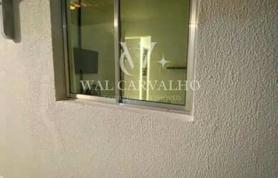 Imagem 13: Casa para Venda em Marechal Deodoro, 2 dormitórios, 2 banheiros