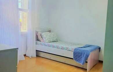 Imagem 8: Apartamento com 2 quartos à venda na Rua Santana, 1045 Farroupilha Porto Alegre