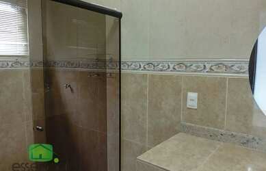 Imagem 11: Casa Comercial 3 quartos sendo 3 suítes no Novo Riacho, Contagem/MG