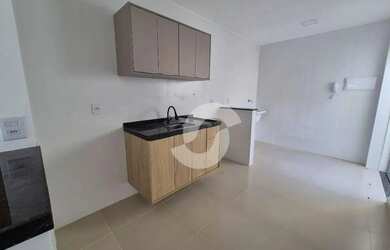 Imagem 14: Apartamento à venda, 63 m² por R$ 340.000,00 - Itaipuaçu - Maricá/RJ