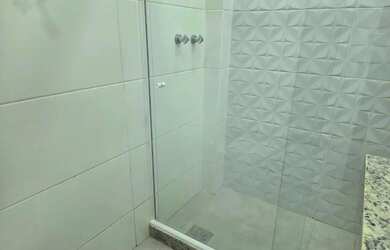 Imagem 15: Atlantica- 2quartos- Possib vga alugar