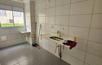 Imagem 4: Aluga -se apto condomínio moradas de Franco