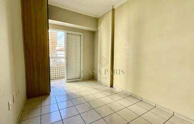 Imagem 16: Apartamento com 2 quartos à venda no bairro Guilhermina com 81 m² por...