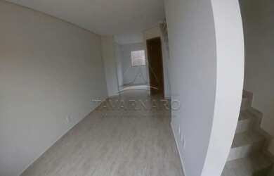 Imagem 5: Ótimo sobrado no Cará-Cará