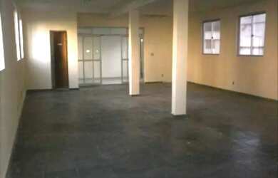 Imagem 4: Venda - PREDIO COMERCIAL - CIDADE JARDIM Belo Horizonte MG