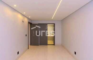 Imagem 14: Sobrado à venda Parqville Pinheiros