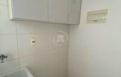 Imagem 2: APARTAMENTO PARA LOCAÇÃO OU VENDA NO RSIDENCIAL JARDIM CONQUISTA EM...