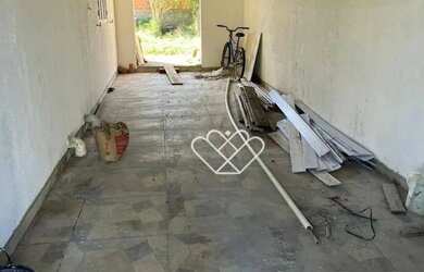 Imagem 12: Casa ampla para locação no bairro Morada do Vale I em Gravataí