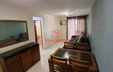 Imagem 4: Cobertura Duplex no Cachambi