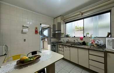 Imagem 10: Venda Apartamento Sao Caetano do Sul Santa Maria Ref 6387