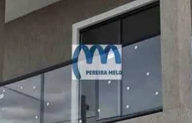 Imagem 14: Casa à venda com 2 quartos, 85m²