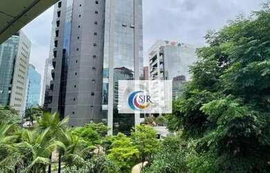 Imagem 8: Conjunto para alugar, 300 m² Vila Olímpia - São Paulo/SP