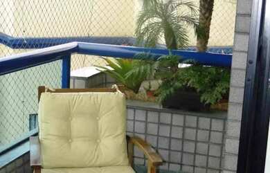 Imagem 16: APARTAMENTO - CENTRO - SP