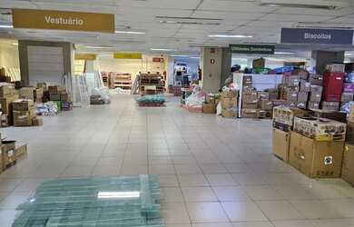 Imagem 9: Loja para alugar com 1250m² na Pituba - Salvador - BA