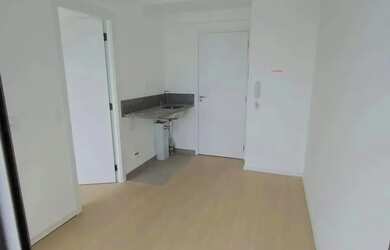 Imagem 7: ALUGUEL RÁPIDO E SEM BUROCRACIA NA VILA NOVA CONCEIÇÃO