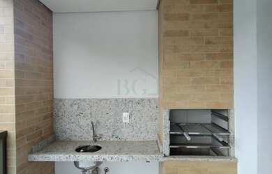 Imagem 16: Excelente apartamento de 75,02m²de alto padrão á venda a poucos minutos...