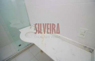 Imagem 12: Apartamento 2 dormitórios Life Park