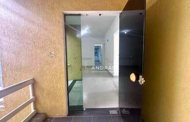 Imagem 10: Conjunto para alugar, 136 m² - Jardim Nomura - Cotia/SP