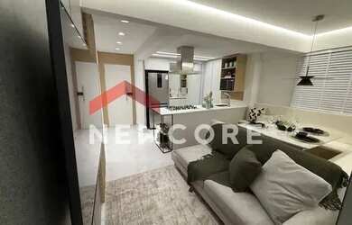 Imagem 5: Apartamento em Avenida Atlântica, 2554 - Centro - Balneário Camboriú/SC