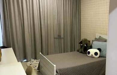 Imagem 13: Apartamento à venda com 2 quartos em Guarapari