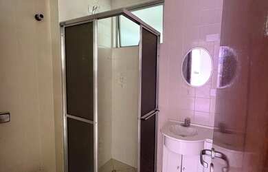 Imagem 4: Apartamento à venda em Maringá, Vila Bosque, com 2 quartos, com 68.7...