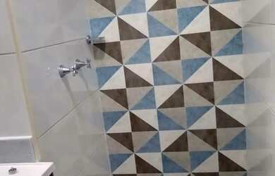 Imagem 11: Apartamento 2 Quartos à venda, 62m² Condomínio Eco Park - Maria Paula...