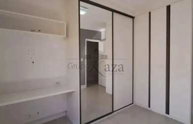 Imagem 9: Oportunidade - Apartamento - Bosque dos Eucaliptos - Edifício Vitor Hugo...