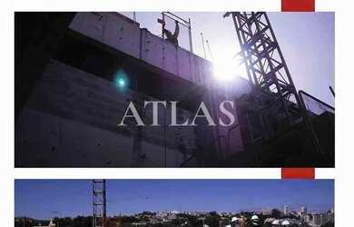 Imagem 13: Flat/Apartamentos, 23-63m2- Centro -- Barra Mansa/RJ