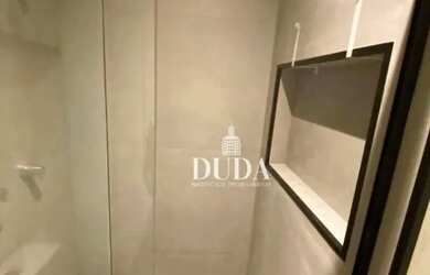 Imagem 7: Apartamento, 16 m² - venda por R$ 530.000,00 ou aluguel por R$ 4.420,00/mês - Pinheiros