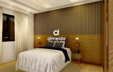 Imagem 14: Casa 3 dormitórios à venda Diácono João Luiz Pozzobon Santa Maria/RS