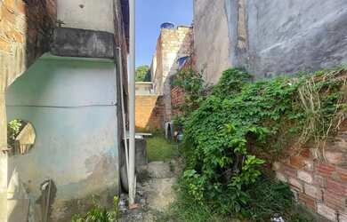 Imagem 10: Casa à Venda Excelente Oportunidade em Lauro de Freitas