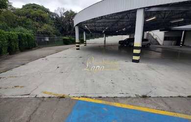 Imagem 6: Prédio, 956 m² - venda por R$ 5.000.000,00 ou aluguel por R$ 37.234,00/mês...